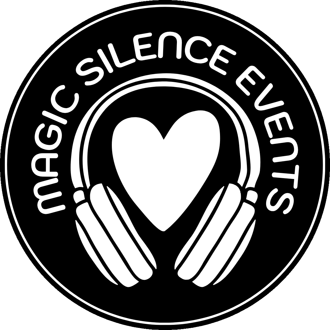 Magic Silence Events